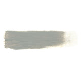 AK Interactive Oil Paints Faded white