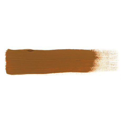 AK Interactive Oil Paints Flesh ocher