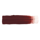 AK Interactive Oil Paints Flesh shadow