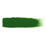 AK Interactive Oil Paints Green grass