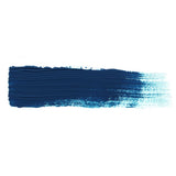 AK Interactive Oil Paints Intense blue