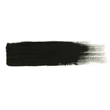AK Interactive Oil Paints Ivory black