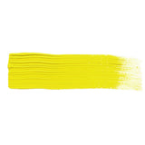 AK Interactive Oil Paints Lemon Yellow