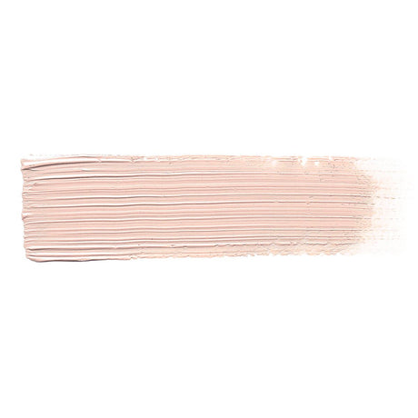 AK Interactive Oil Paints Light flesh tone