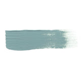 AK Interactive Oil Paints Light grey