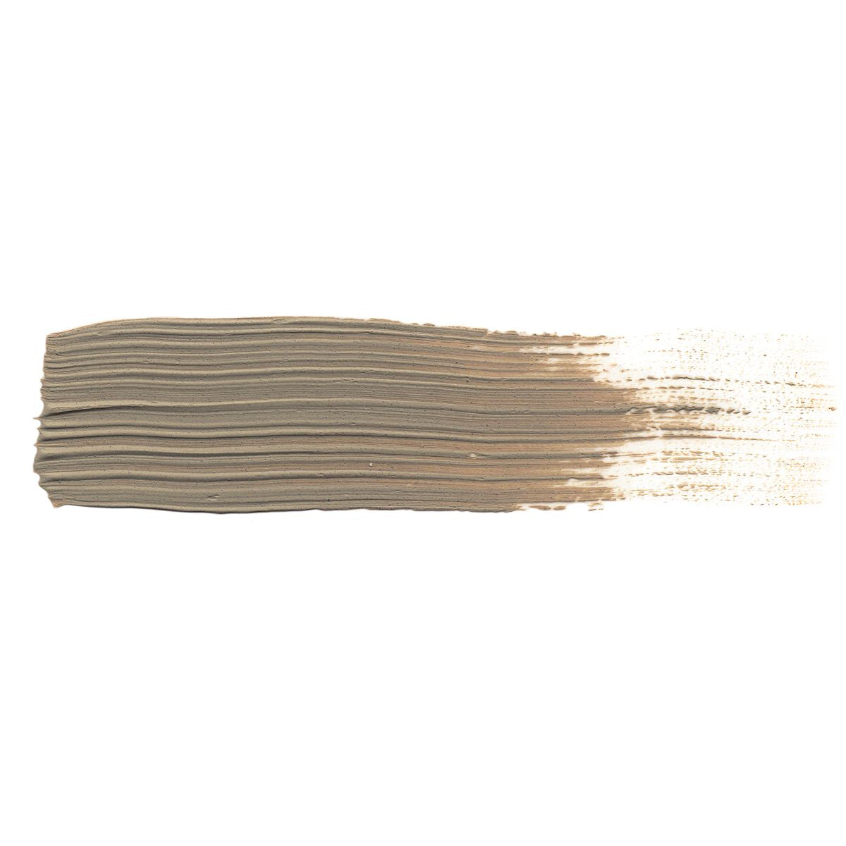 AK Interactive Oil Paints Light mud