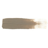 AK Interactive Oil Paints Light mud