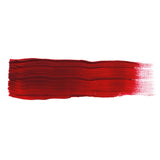 AK Interactive Oil Paints Madder carmin