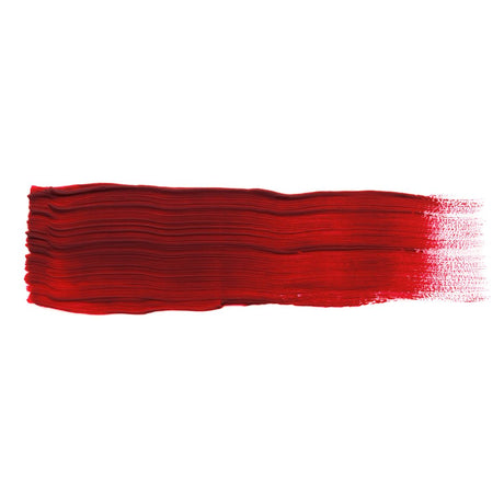 AK Interactive Oil Paints Madder carmin