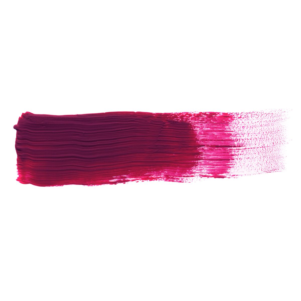 AK Interactive Oil Paints Magenta