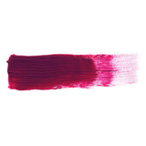 AK Interactive Oil Paints Magenta
