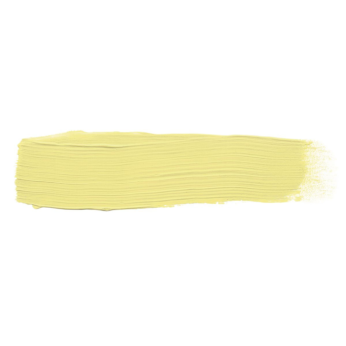 AK Interactive Oil Paints Naples yellow / Light sand