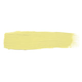 AK Interactive Oil Paints Naples yellow / Light sand