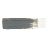 AK Interactive Oil Paints Neutral grey