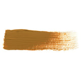AK Interactive Oil Paints Ochre