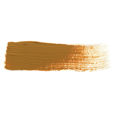 AK Interactive Oil Paints Ochre