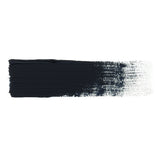 AK Interactive Oil Paints Paynes grey