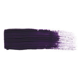 AK Interactive Oil Paints Permanent Violet