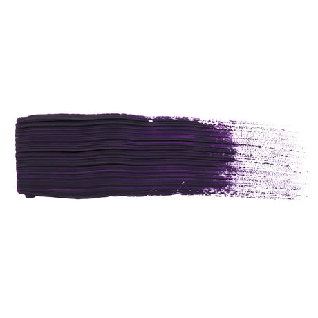 AK Interactive Oil Paints Permanent Violet