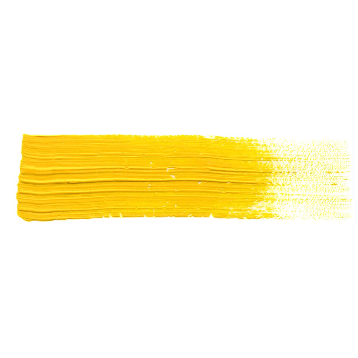 AK Interactive Oil Paints Primary Yellow