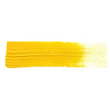 AK Interactive Oil Paints Primary Yellow