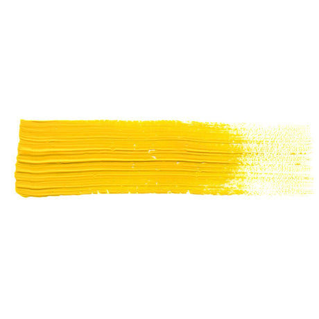 AK Interactive Oil Paints Primary Yellow