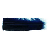 AK Interactive Oil Paints Prussian blue