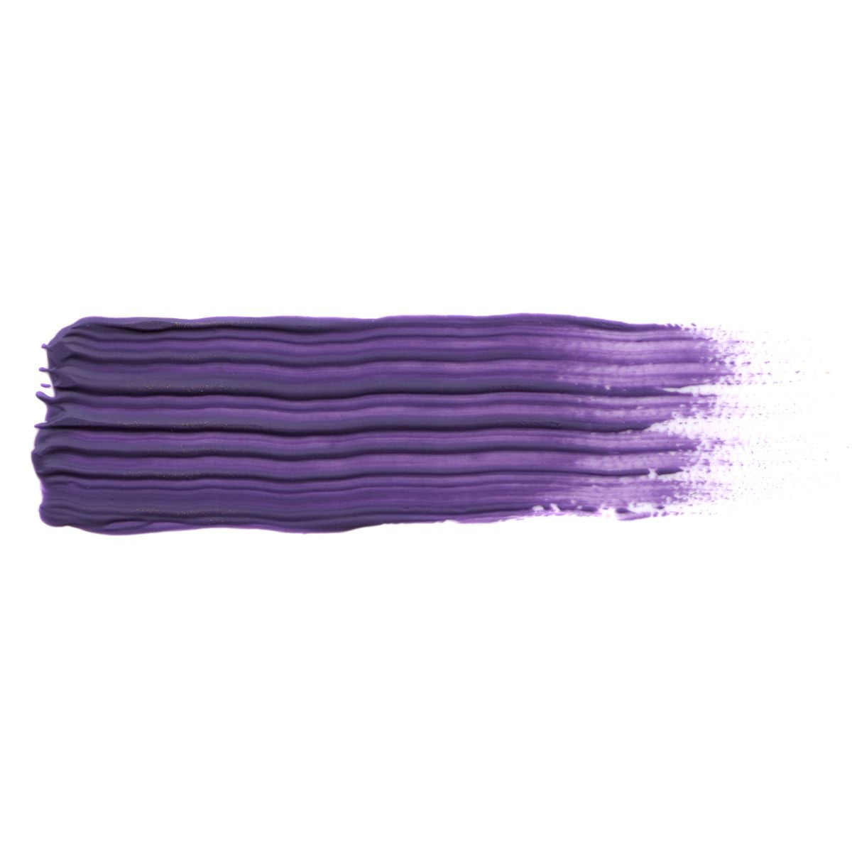 AK Interactive Oil Paints Purple