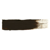 AK Interactive Oil Paints Raw Umber / Industrial earth