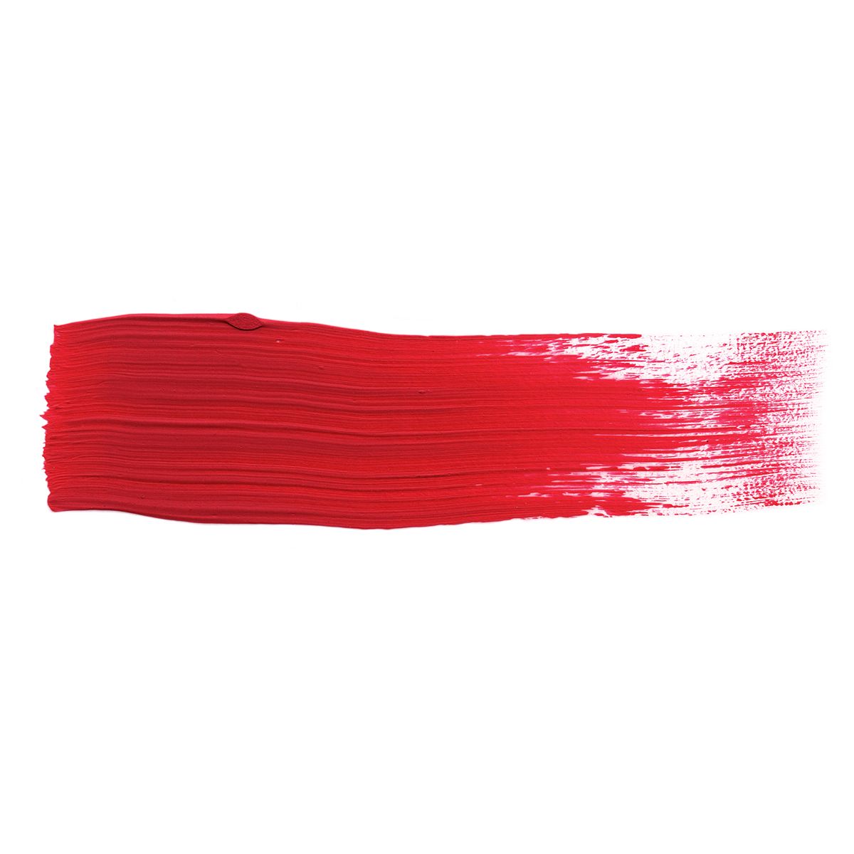 AK Interactive Oil Paints Red