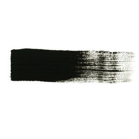 AK Interactive Oil Paints Smoke
