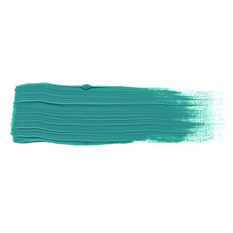 AK Interactive Oil Paints Turquoise lights
