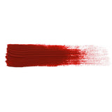 AK Interactive Oil Paints Warm red
