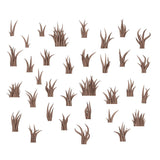 AK Interactive PLANTS TALL GRASS
