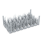 AK Interactive PLANTS TALL GRASS