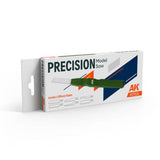 AK Interactive PRECISION MODEL SAW