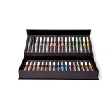 AK Interactive SPECIAL BOX AK PLAYMARKERS - Full Range