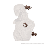 AK Interactive SPECIAL EFFECTS BLOOD FX