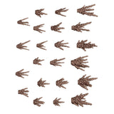 AK Interactive SPECIAL EFFECTS BULLET IMPACT FX