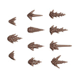 AK Interactive SPECIAL EFFECTS WEAPONS SHOT FX