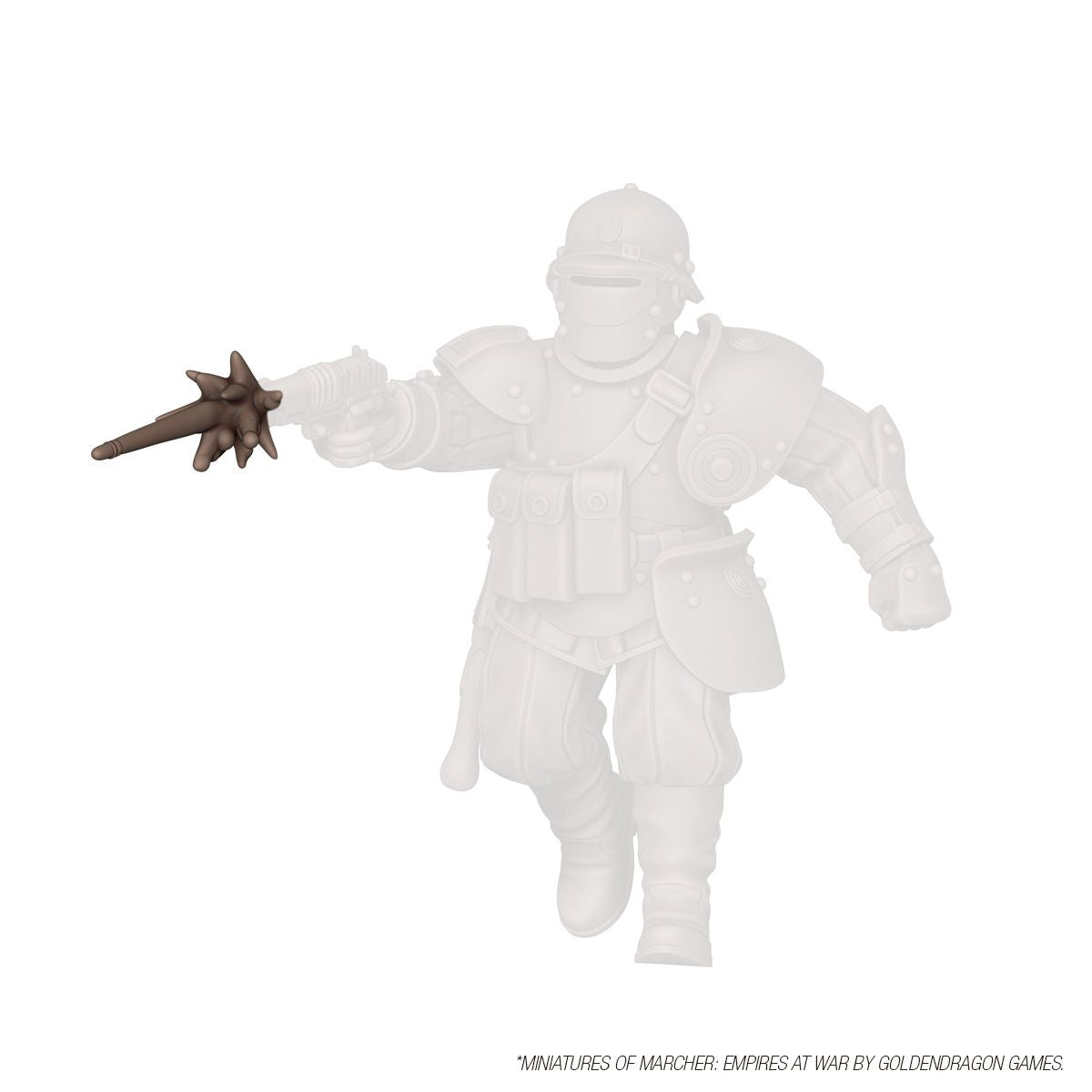 AK Interactive SPECIAL EFFECTS WEAPONS SHOT FX