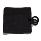 AK Interactive SYNTHETIC CLOTH CASE FOR BRUSHES