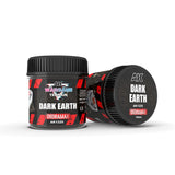 AK Interactive TERRAINS Dark Earth 100 ml.