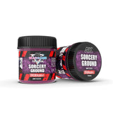 AK Interactive TERRAINS Sorcery Ground 100 ml.
