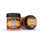AK Interactive TERRAINS Sunrise Blaze 100 ml.