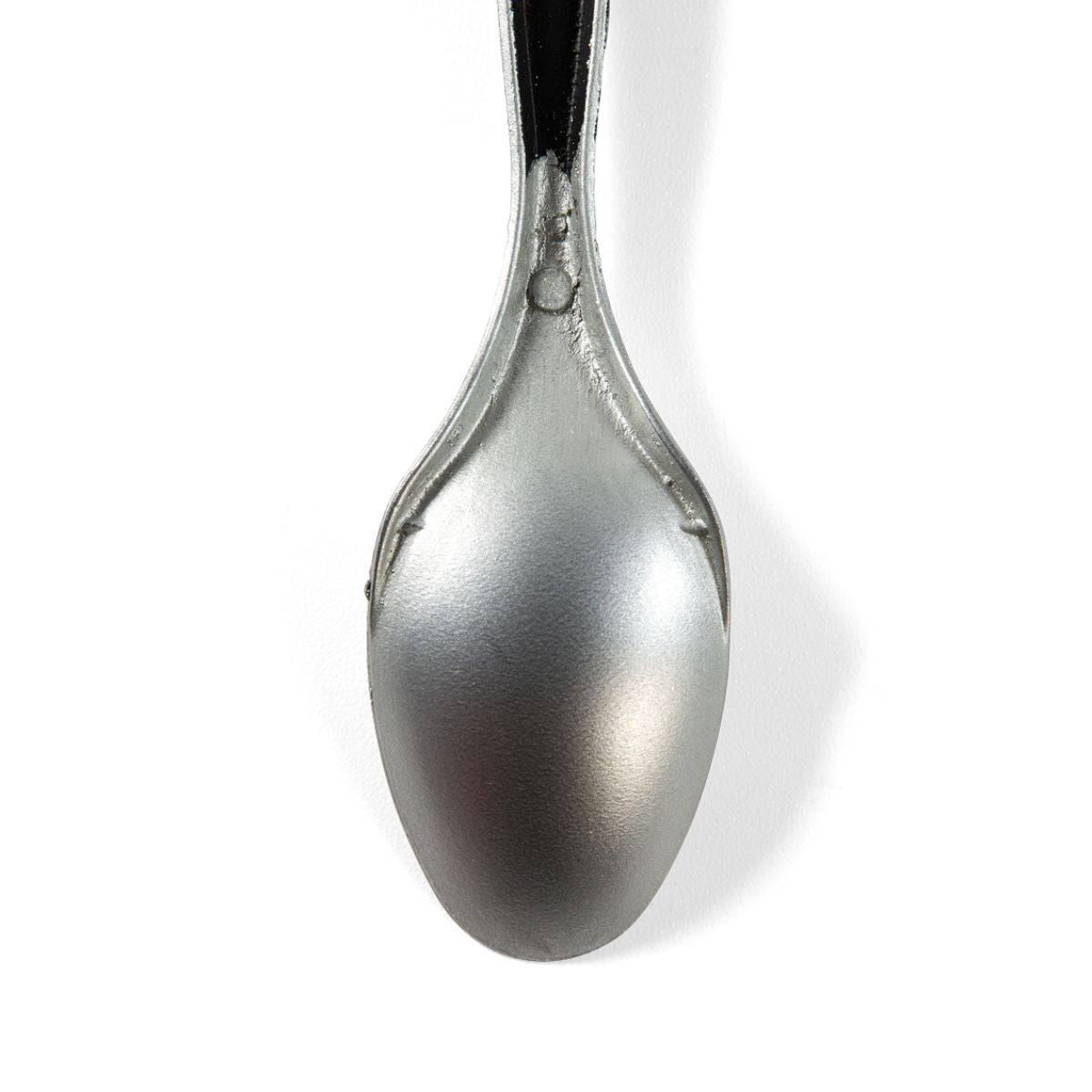 AK Interactive True Metal Aluminium