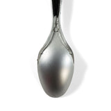 AK Interactive True Metal Aluminium
