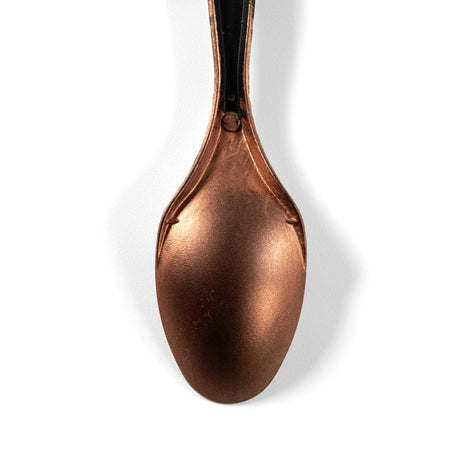 AK Interactive True Metal Copper