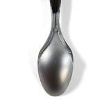 AK Interactive True Metal Dark Aluminium