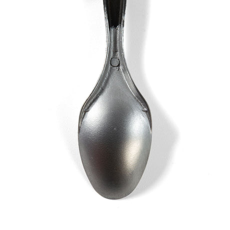 AK Interactive True Metal Dark Aluminium